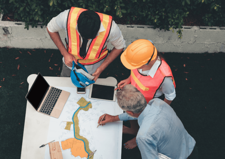 PROJECT MANAGEMENT