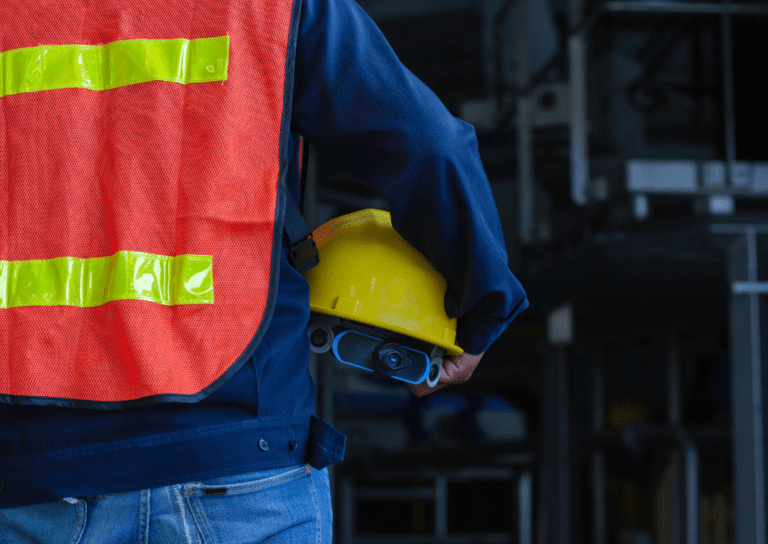 COORDINAMENTO SICUREZZA