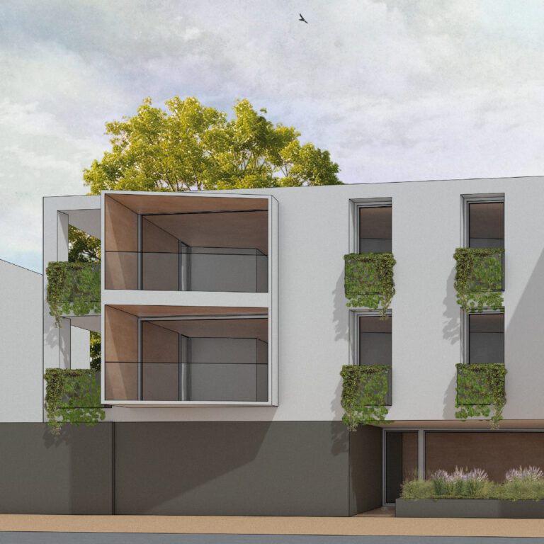 SVILUPPO IMMOBILIARE